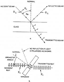 Fig9.jpg (17748 bytes)